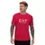 Camiseta Masculina EA7 Emporio Armani - comprar online