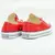 Tênis Feminino All Star Converse - loja online