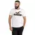 Camiseta Masculina Hollister - loja online