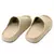 Imagem do Chinelo Masculino Slide Premium Nuvem NK