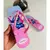 Chinelo Havaianas Bichinhos - Grife Fashion