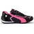 Tênis Feminino Puma Ferrari New Scuderia