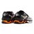 Tênis Mizuno Wave Creation 21 - comprar online