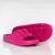 Chinelo Feminino Nuvem Slide