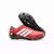 Imagem do Chuteira Campo Adidas Predator