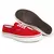 Tênis Masculino Redley Authentic - Grife Fashion