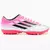 Chuteira Society Adidas - comprar online