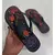 Chinelo Feminino Havaianas Farm - Grife Fashion