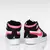 Tênis Infantil Botinha Nike Air Jordan - Grife Fashion