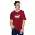 Camiseta Masculina Puma - loja online