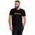 Camiseta Masculina Ferrari GT Championships - comprar online