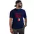 Camisa Rock In Rio 2024 Three - comprar online