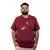 Camiseta Masculina Plus Size Rock In Rio 2024 The Music - loja online