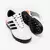 Chuteira Society Adidas Predator - Grife Fashion