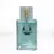 Perfume Masculino Invictus 50 ml