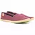 Sapatilha Feminina Moleca Nobuck - comprar online