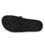 Chinelo Slide Adidas Color Full - loja online