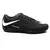 Chuteira Futsal Nike Hypervenom - comprar online