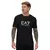 Camiseta Masculina EA7 Emporio Armani - loja online