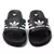 Chinelo Slide Adidas Adilette Lite - Grife Fashion