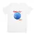 Camisa Rock In Rio Classic 2024 na internet