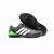 Chuteira Futsal Adidas Predator