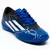 Chuteira Futsal Adidas