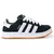 Tênis Masculino Adidas Campus - comprar online