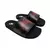 Chinelo Slide Nike Basic