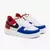 Tênis Infantil Nike Air Force