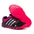 Tênis Feminino Adidas Kanadia Tr7 - Grife Fashion