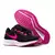 Tênis Feminino Nike Pegasus 37 na internet