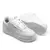 Tênis Feminino Nike Air Force 1 Pixel - Grife Fashion