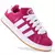 Tênis Feminino Adidas Campus na internet