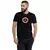 Camiseta Masculina Mercedes-Benz - loja online