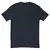 Camiseta Masculina Hollister - Grife Fashion