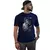 Camisa Rock In Rio Shawn Mendes - loja online