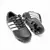 Chuteira Campo Adidas Predator - Grife Fashion