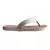 Chinelo Feminino Beira Rio Summer Sunset na internet