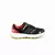 Tênis Infantil Adidas Kanadia TR7