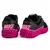 Tênis Feminino Nike 4D Smash - Grife Fashion