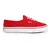 Imagem do Tênis Feminino Redley Authentic