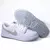 Tênis Masculino Nike Dunk Low Pro - Grife Fashion