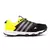 Tênis Adidas Kanadia Tr7 - loja online