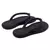 Chinelo Feminino Nuvem Flip Flop - Grife Fashion