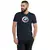 Camiseta Masculina BMW - loja online