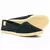 Sapatilha Feminina Moleca Nobuck Pele Neo - Grife Fashion