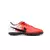 Chuteira Society Nike Flyknit - loja online