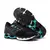 Tênis Mizuno Wave Creation 21 - comprar online