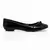 Sapatilha Feminina Moleca Milano - comprar online